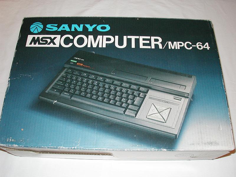 Sanyo MPC 64 (2).JPG